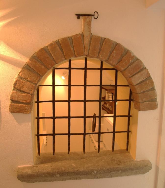 Villa Annamaria B&B Domaso Room photo